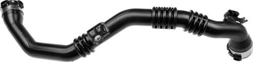 Furtun Aer Supraalimentare Gates Dacia 09-0912
