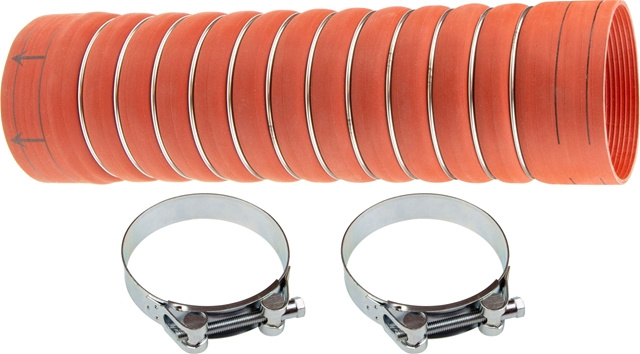 Furtun Aer Supraalimentare Gates Daf 09-1042