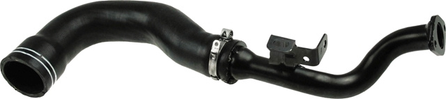 Furtun Aer Supraalimentare Gates Fiat 09-0895