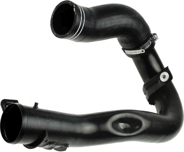 Furtun Aer Supraalimentare Gates Fiat 09-1288