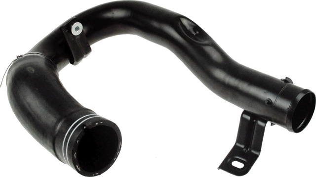 Furtun Aer Supraalimentare Gates Fiat 09-1289