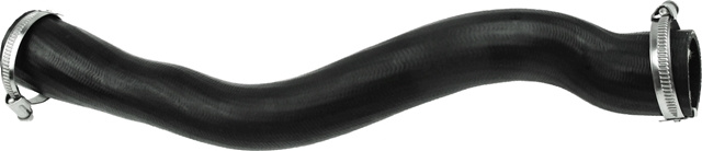Furtun Aer Supraalimentare Gates Ford 09-0135