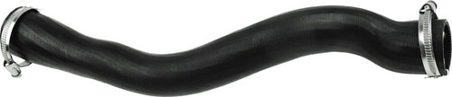 Furtun Aer Supraalimentare Gates Ford 09-0135