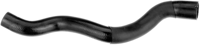 Furtun Aer Supraalimentare Gates Ford 09-0609
