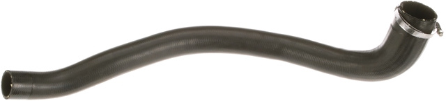 Furtun Aer Supraalimentare Gates Ford 09-0615
