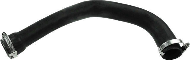 Furtun Aer Supraalimentare Gates Ford 09-0624