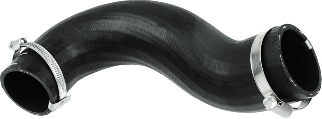 Furtun Aer Supraalimentare Gates Ford 09-0634
