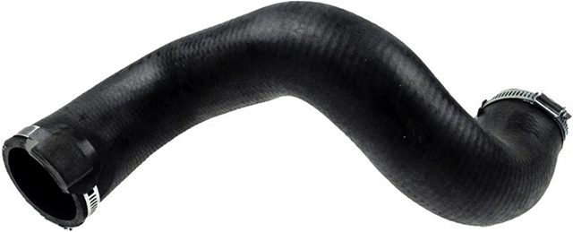 Furtun Aer Supraalimentare Gates Land Rover 09-0550