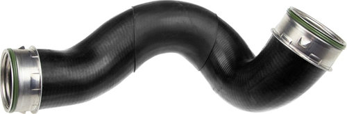 Furtun Aer Supraalimentare Gates Mercedes-Benz 09-0406