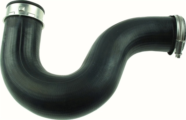 Furtun Aer Supraalimentare Gates Mercedes-Benz 09-0035