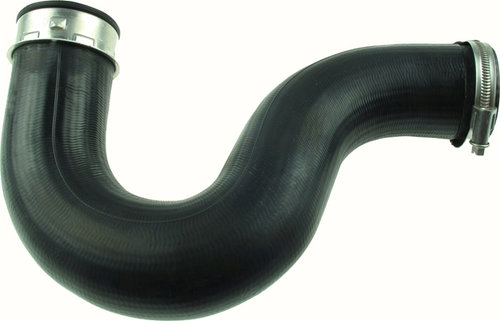 Furtun Aer Supraalimentare Gates Mercedes-Benz 09-0035