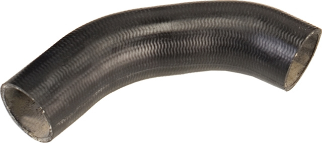 Furtun Aer Supraalimentare Gates Mercedes-Benz 09-0826