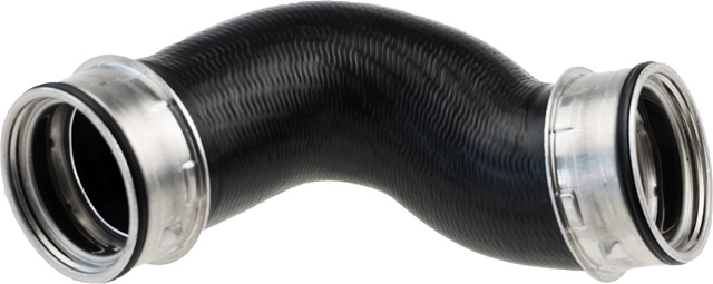 Furtun Aer Supraalimentare Gates Mercedes-Benz 09-0424
