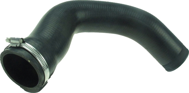 Furtun Aer Supraalimentare Gates Mercedes-Benz 09-0830