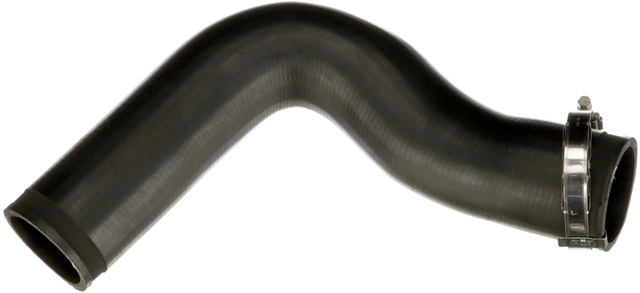 Furtun Aer Supraalimentare Gates Mercedes-Benz 09-0827