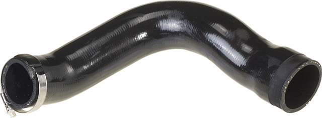 Furtun Aer Supraalimentare Gates Mercedes-Benz 09-0408
