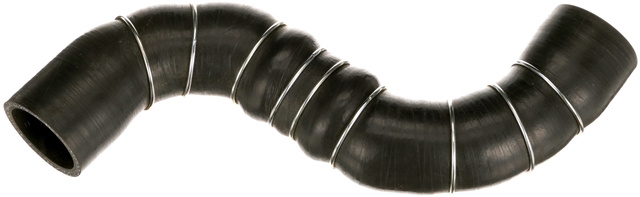 Furtun Aer Supraalimentare Gates Nissan 09-0887