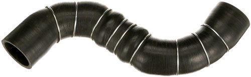 Furtun Aer Supraalimentare Gates Nissan 09-0887