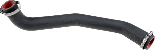 Furtun Aer Supraalimentare Gates Nissan 09-0936