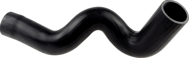 Furtun Aer Supraalimentare Gates Peugeot 09-0596