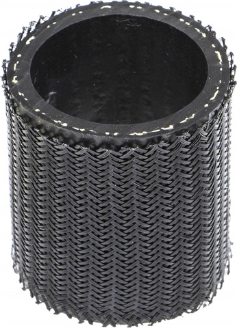 Furtun Aer Supraalimentare Gates Peugeot 09-0928