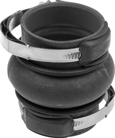 Furtun Aer Supraalimentare Gates Peugeot 09-1164