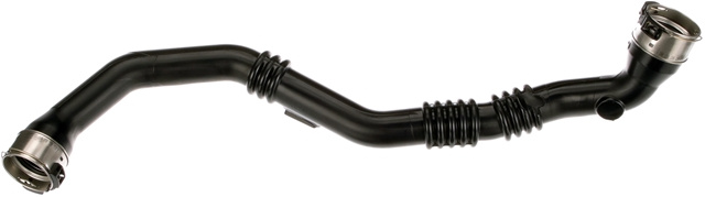 Furtun Aer Supraalimentare Gates Renault 09-0911