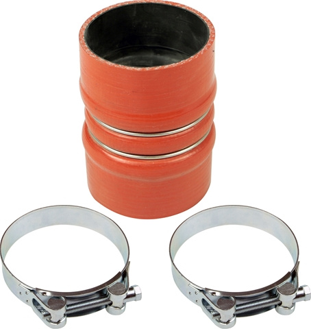 Furtun Aer Supraalimentare Gates Scania 09-1052
