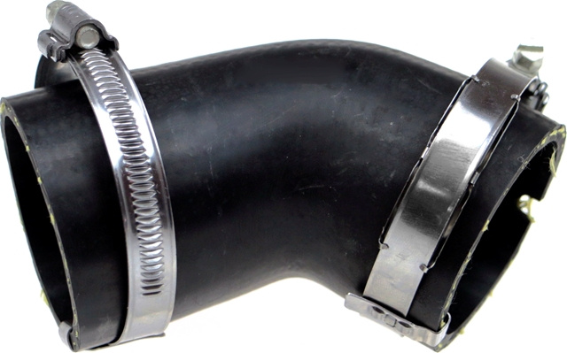 Furtun Aer Supraalimentare Gates Seat 09-0383