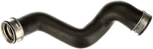 Furtun Aer Supraalimentare Gates Skoda 09-0214