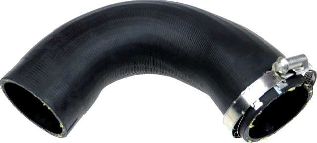 Furtun Aer Supraalimentare Gates Skoda 09-0391