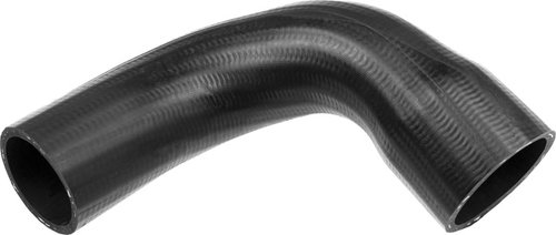 Furtun Aer Supraalimentare Gates Volvo 09-1240