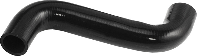 Furtun Aer Supraalimentare Gates Vw 09-0245