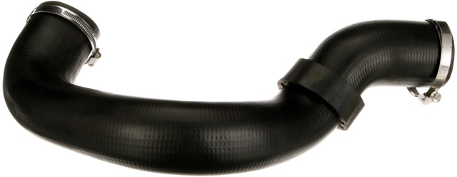 Furtun Aer Supraalimentare Gates Vw 09-0306