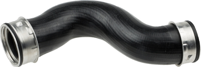 Furtun Aer Supraalimentare Gates Vw 09-0367