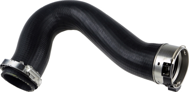 Furtun Aer Supraalimentare Gates Vw 09-0375