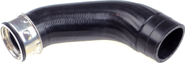 Furtun Aer Supraalimentare Gates Vw 09-0797