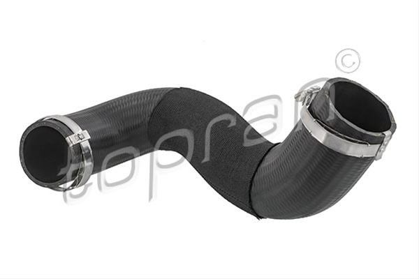 Furtun Aer Supraalimentare Hans Pries Topran Ford 305 269