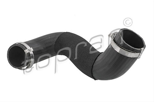 Furtun Aer Supraalimentare Hans Pries Topran Ford 305 269
