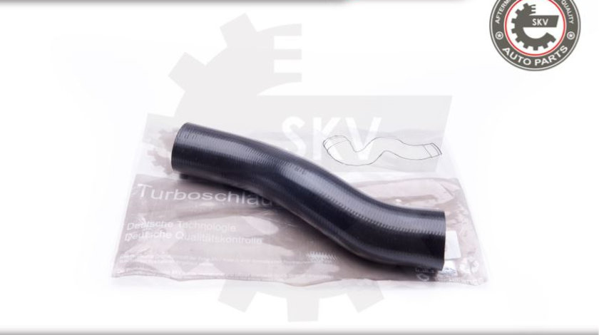 Furtun aer supraalimentare ; HYUNDAI Accent IV I30 1.6 CRDI ; 282732A750