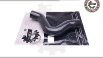 Furtun aer supraalimentare ; JEEP Grand Cherokee 2...