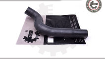 Furtun aer supraalimentare ; JEEP Wrangler 3.6 L ;...