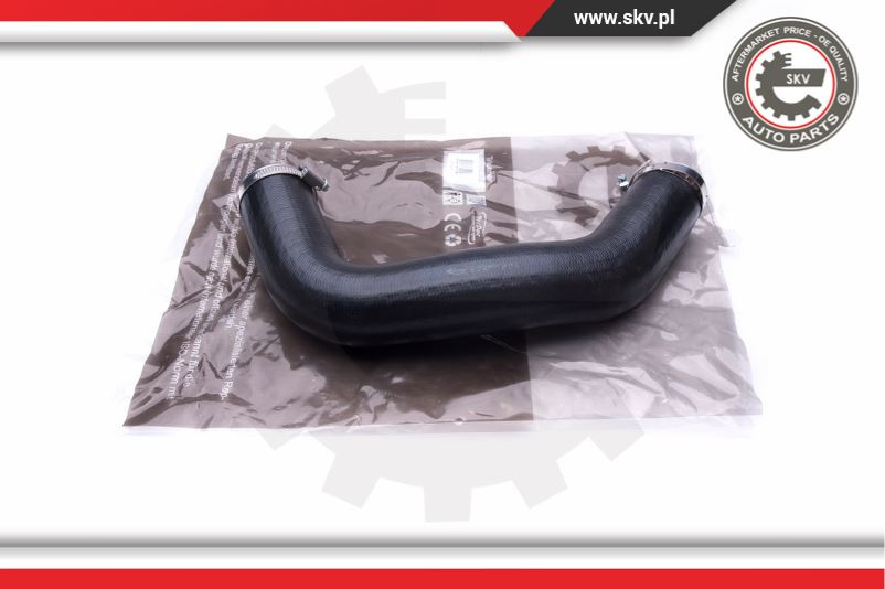 Furtun aer supraalimentare ; LANCIA Lybra 1.9 JTD ; 46782191