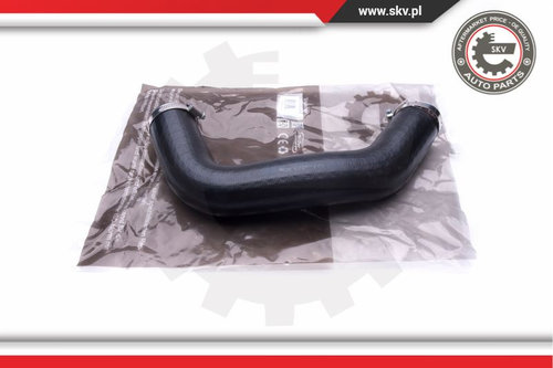 Furtun aer supraalimentare ; LANCIA Lybra 1.9 JTD ; 46782191