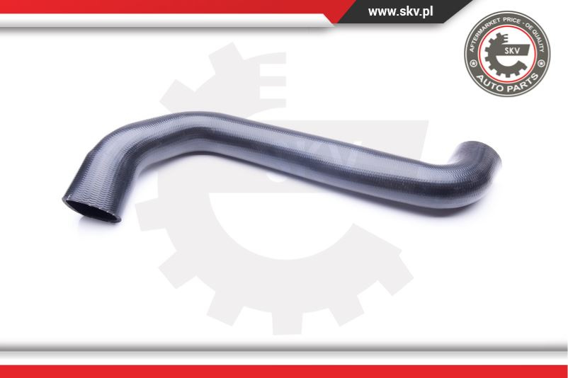 Furtun aer supraalimentare ; LANDROVER Freelander 2.0 TCIE ; PNH101720
