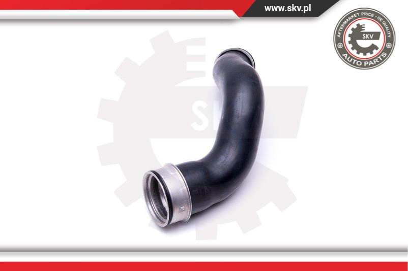 Furtun aer supraalimentare ; MERCEDES-BENZ E-Class ; 2115282282