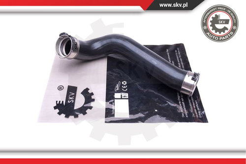 Furtun aer supraalimentare ; MERCEDES-BENZ Vito (W447) ; 4475280282