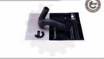 Furtun aer supraalimentare ; MERCEDES-BENZ W204 W2...