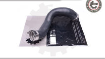 Furtun aer supraalimentare ; MERCEDES C-Class (W20...