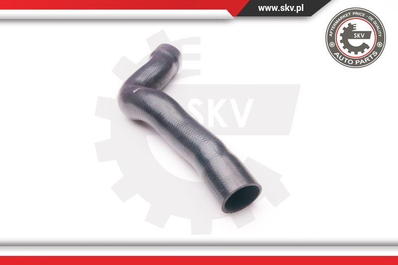 Furtun aer supraalimentare ; MERCEDES Klasa V Vito ; 6385281082